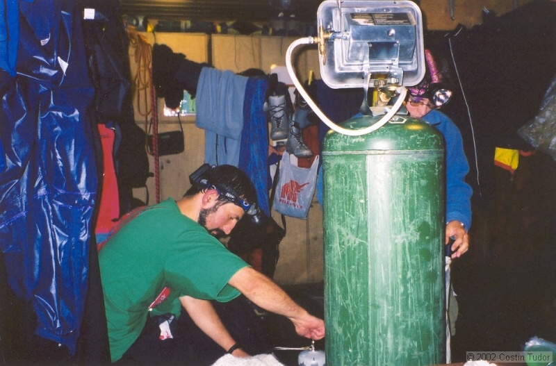 2002-08 Mt Blanc 223-02 Ix.jpg